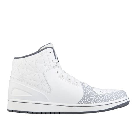 nike jordan 1 flight 3 weiß|Buy Air Jordan 1 Size 3 Shoes & New Sneakers .